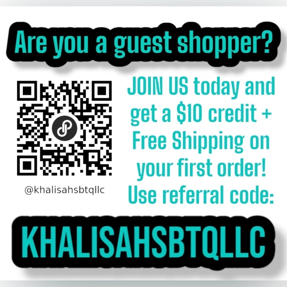 Brand New! YSL Saint Laurent Monogram Square Sunglasses Silver Hardware unisex - Picture 10 of 13